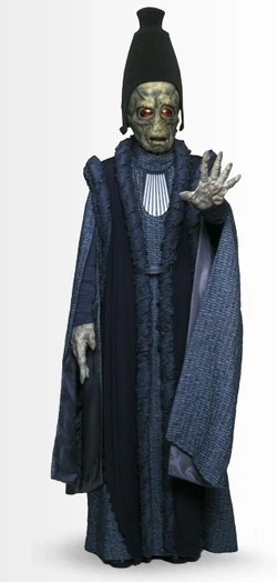 Daultay D.jpg