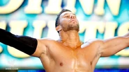 NXT 12-28-11 8