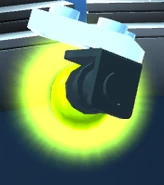 UntitledFirefly