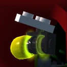UntitledFirefly2.png (13 KB) UntitledFirefly2