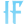 BlueFavicon