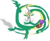 Majiramon BC