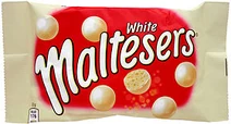 280px-Maltesers-White-Wrapper-Small