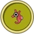 Caballito de Mar