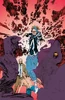 Animal Man #7}} Textless