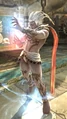 Soulcaliburv2