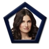 Shelby.png
