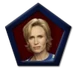 Sue.png