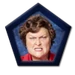 Shannon.png
