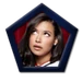Santana.png
