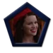 Harmony.png