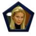 Holly.png