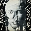 Albion Records – 12 ION 1006 hazel o'connor time single duran duran wikipedia 2