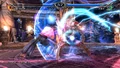 Soulcaliburv27