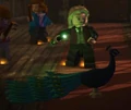 Peacock A.jpg