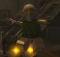 KreacherLEGO.jpg