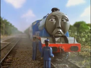 ABetterViewforGordon39