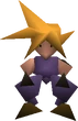 Cloud-ffvii-choco