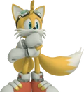 Sonic-free-riders-3