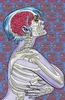 I, Zombie #23}} {{{Image2Text}}}