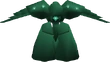 EmeraldWeapon-ffvii-wm