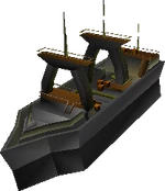 CargoShip-ffvii-wm