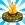 Eternal Flame-viral