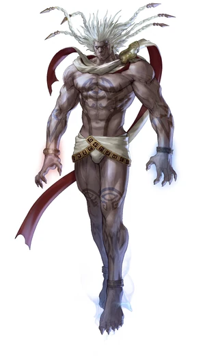 Sc5-algol