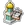 Royal Expansion Bundle-icon