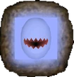TimeGuardian-ffvii-center