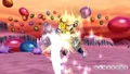 Gogeta Janemba Another Road