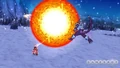 Goku Cooler Another Road 2