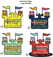 Adloogo3