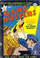 Gang Busters Vol 1 21
