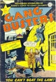 Gang Busters Vol 1 24