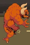 TREHighlander