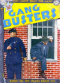 Gang Busters Vol 1 10