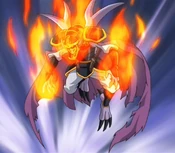 FireTrooper-JP-Anime-GX-NC