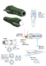Fusionsuit cannon1