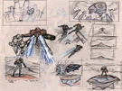 Ending sketch3