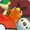 Pokédex 3D Icono