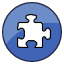 Jkfxmw-1-