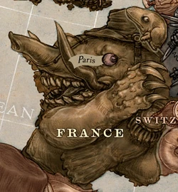FRANCE.png
