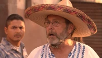 2x03 Gene (8)