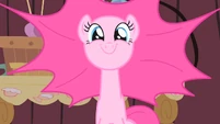 ExplodingHairPinkie S01E25