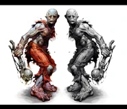 SmallMutantConcepts03