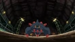 EP723 Boldore de Ash