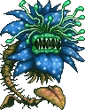 FF4PSP Blood Flower