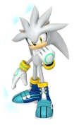 105px-Sonic-Free-Riders-Silver-artwork.png (26 KB)