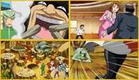 Episode 38